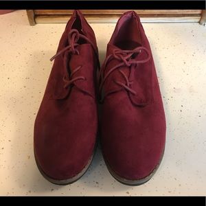 BellaMarie (never worn)